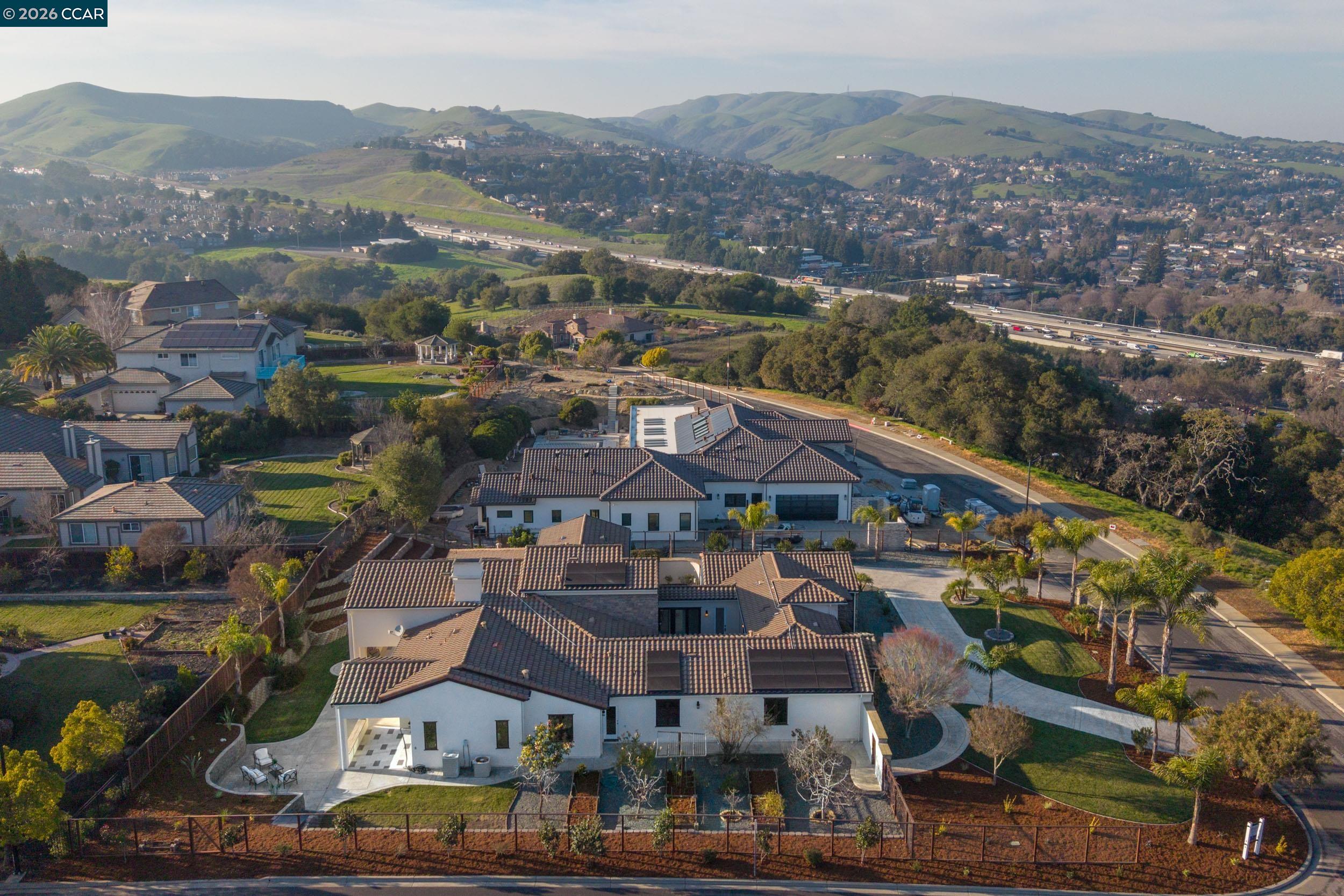 Pleasanton, California, 94588, United States, 5 Bedrooms Bedrooms, ,6 BathroomsBathrooms,Residential,Active,2015462