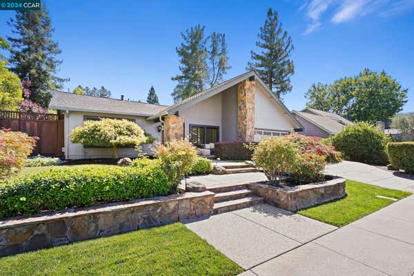 17 LEEDS CT W, DANVILLE, CA 94526 - Image 1