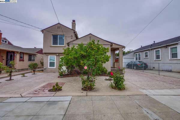 2064 BANCROFT AVE, SAN LEANDRO, CA 94577 - Image 1