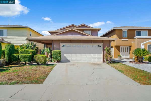 817 E RADBARD ST, CARSON, CA 90746 - Image 1