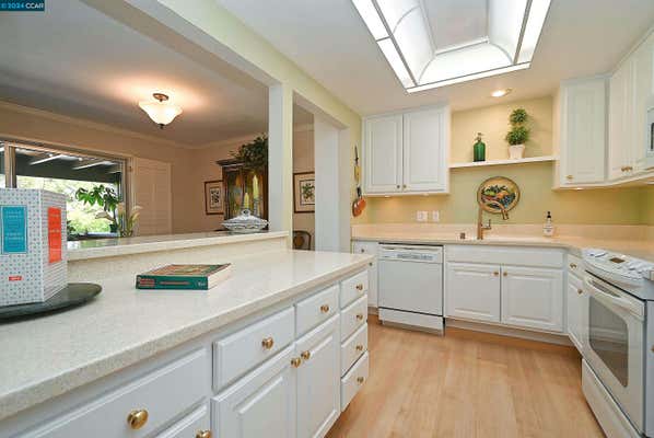 1348 RUNNING SPRINGS RD APT 3, WALNUT CREEK, CA 94595 - Image 1