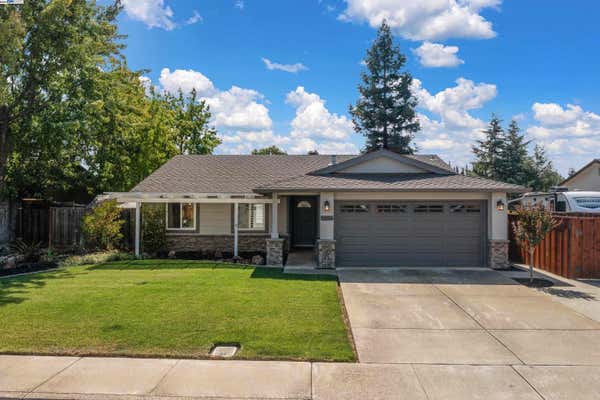 5255 LENORE AVE, LIVERMORE, CA 94550 - Image 1