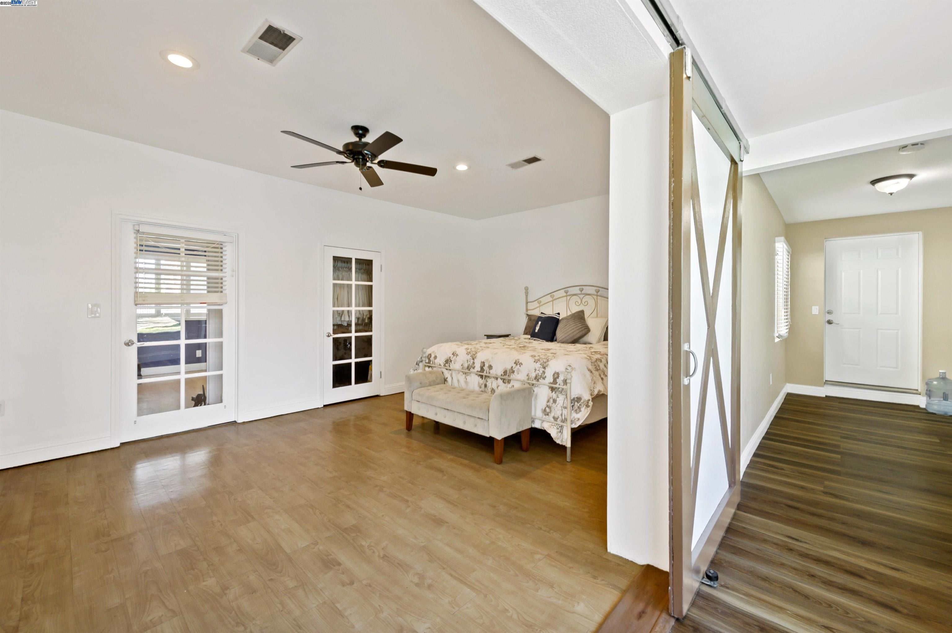 Tracy, California, 95304, United States, 6 Bedrooms Bedrooms, ,3 BathroomsBathrooms,Residential,Active,1909852