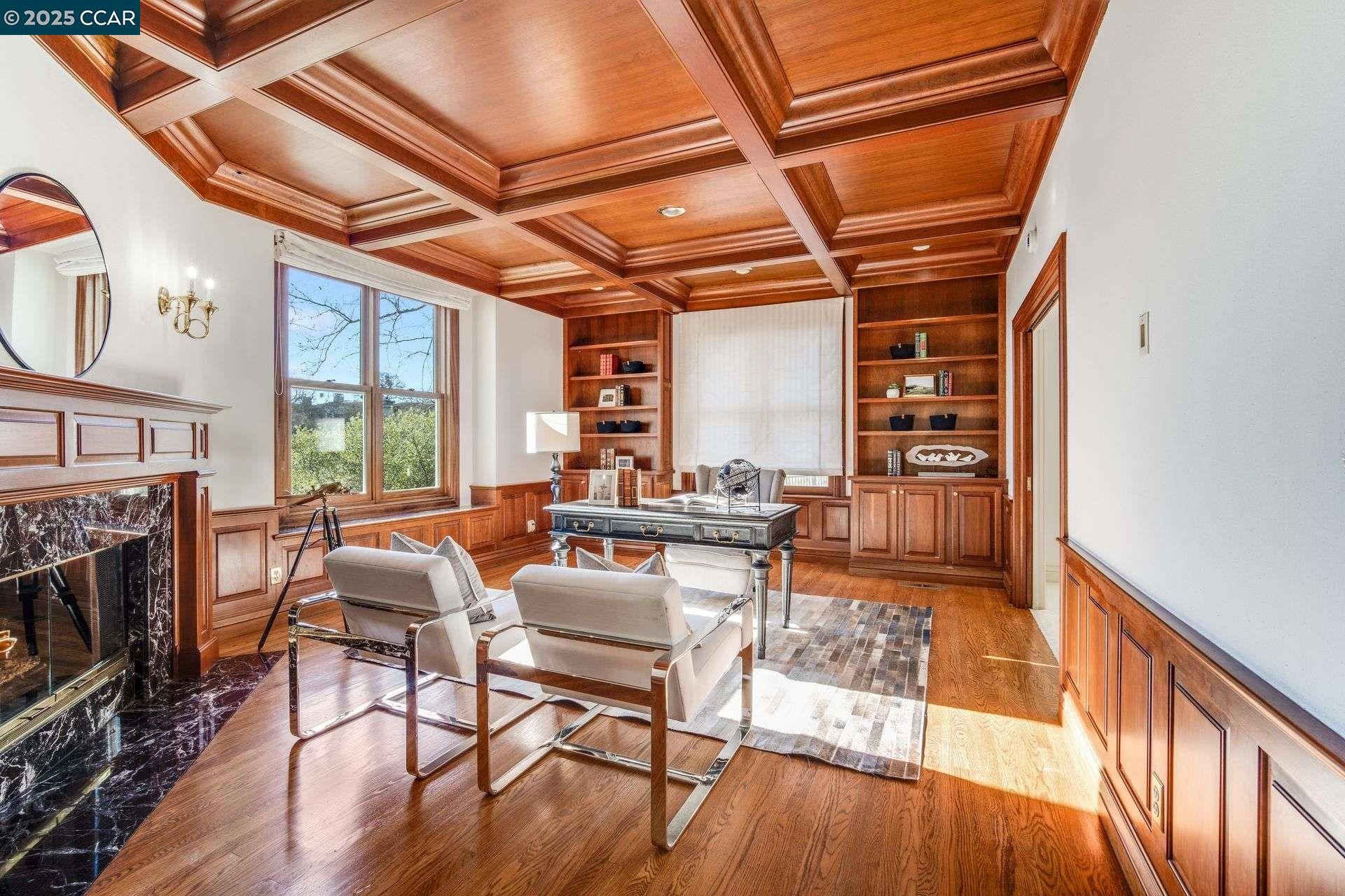 Diablo, California, 94528, United States, 6 Bedrooms Bedrooms, ,7 BathroomsBathrooms,Residential,Active,1953977