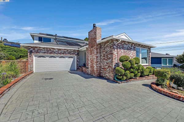 180 LONDON CT, SAN BRUNO, CA 94066 - Image 1