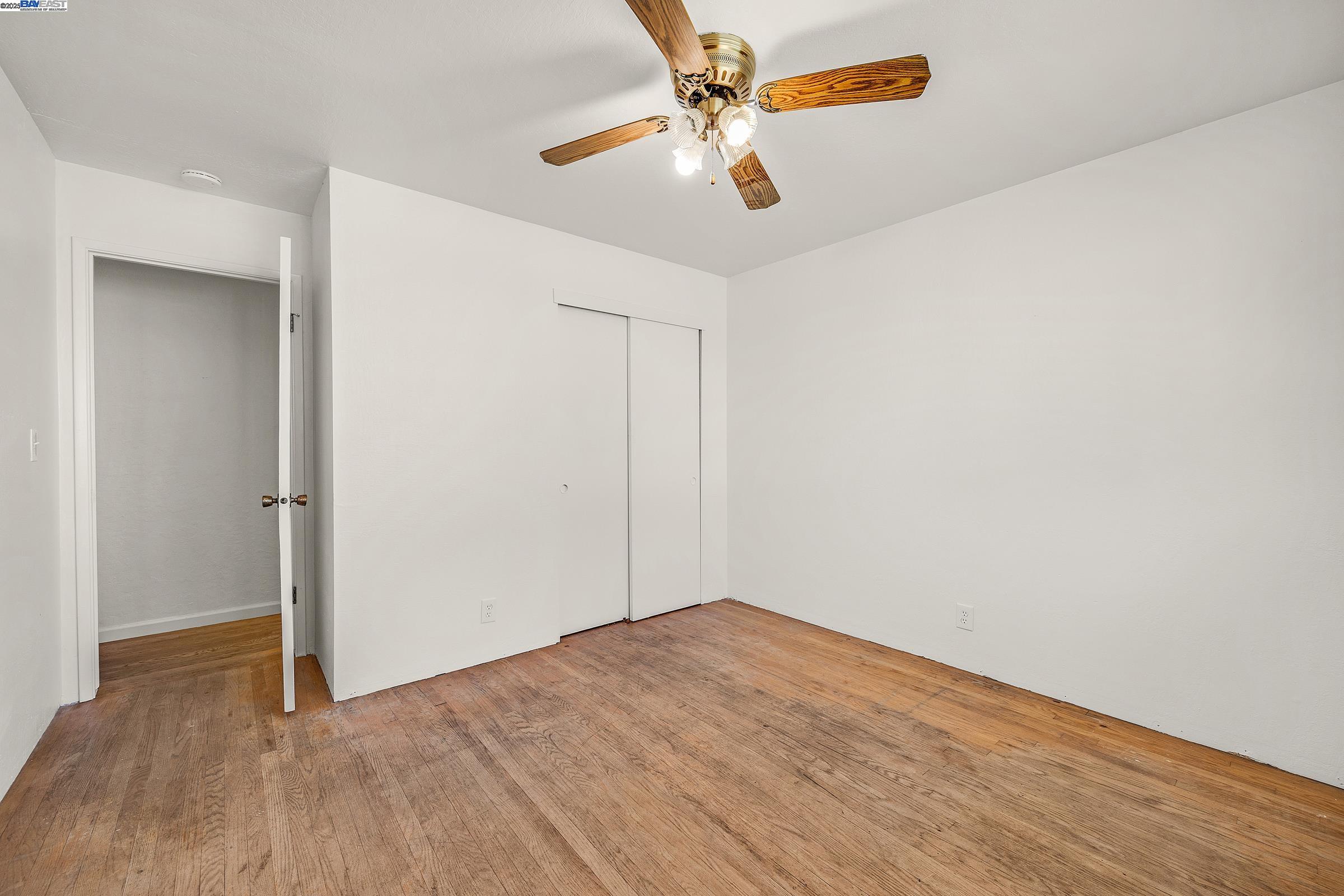 Tracy, California, 95377, United States, 4 Bedrooms Bedrooms, ,2 BathroomsBathrooms,Residential,Active,1971012