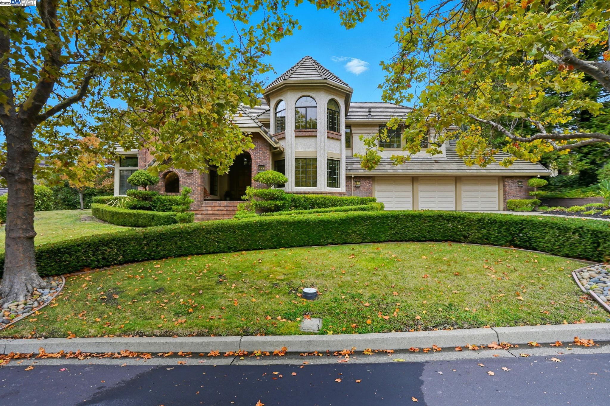 Danville, California, 94506, United States, 4 Bedrooms Bedrooms, ,3 BathroomsBathrooms,Residential,Active,1964284