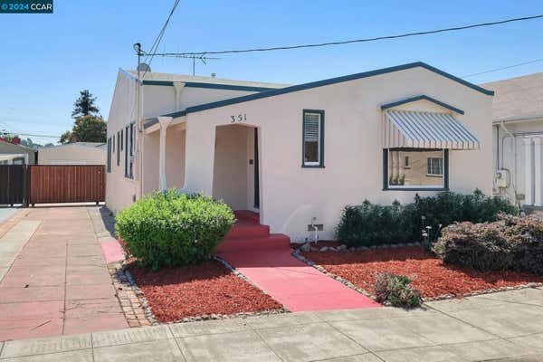 351 GARCIA AVE, SAN LEANDRO, CA 94577 - Image 1