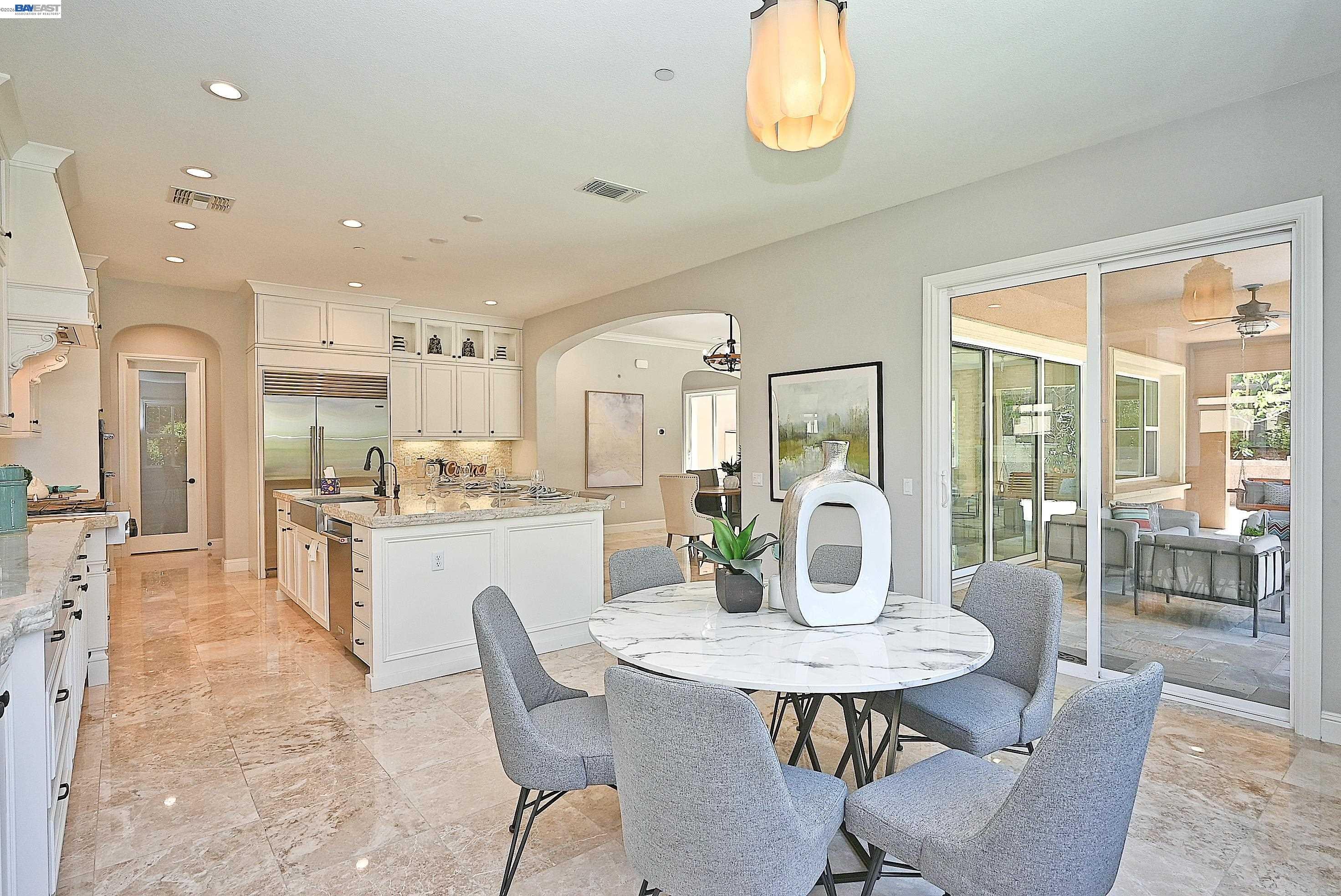Danville, California, 94506, United States, 5 Bedrooms Bedrooms, ,6 BathroomsBathrooms,Residential,Active,2045396