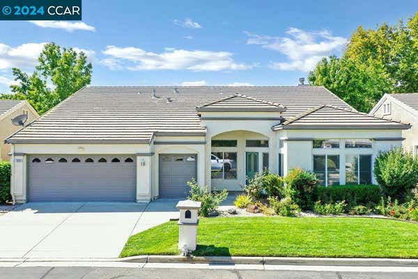 1820 JUBILEE DR, BRENTWOOD, CA 94513 - Image 1