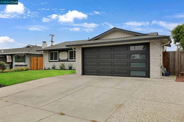 40271 BLACOW RD, FREMONT, CA 94538 - Image 1