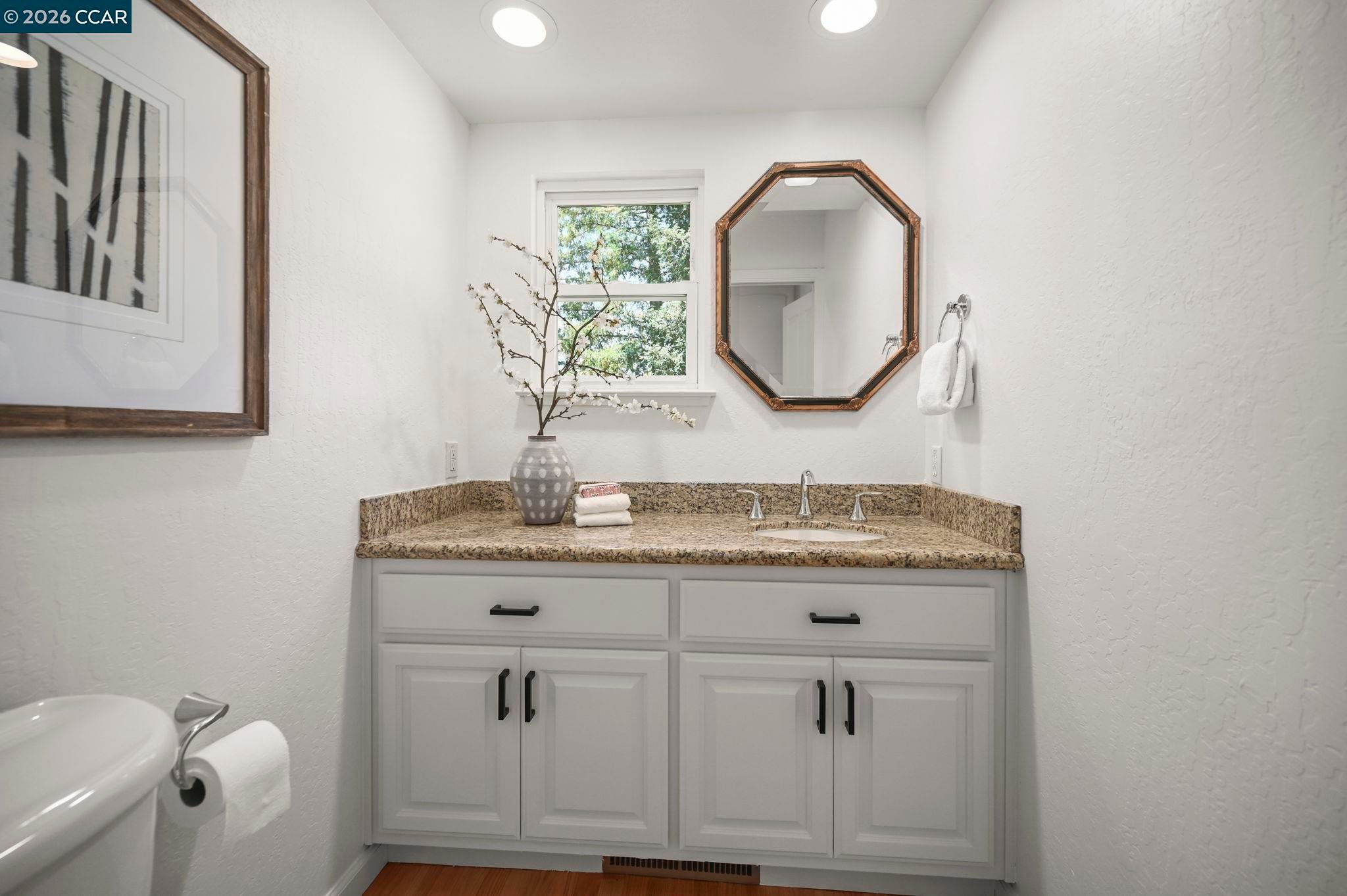 Alamo, California, 94507, United States, 4 Bedrooms Bedrooms, ,4 BathroomsBathrooms,Residential,Active,2009393