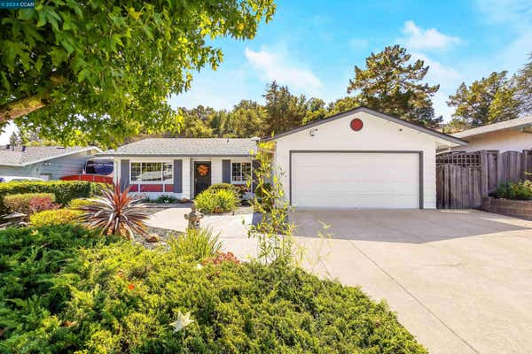 2798 SIMAS AVE, PINOLE, CA 94564 - Image 1