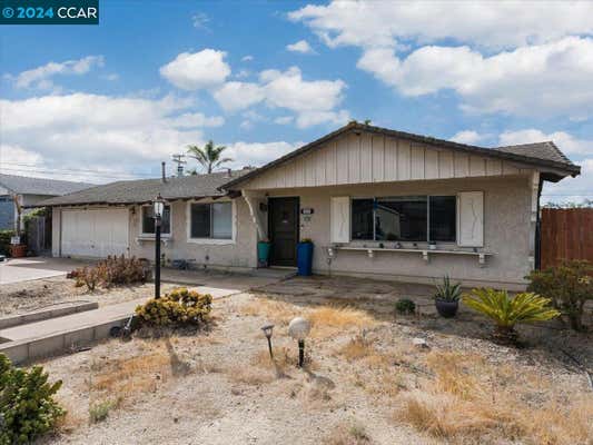 132 STANSBURY DR, SANTA MARIA, CA 93455 - Image 1