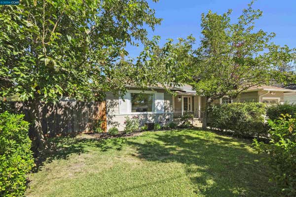 1994 N 6TH ST, CONCORD, CA 94519 - Image 1