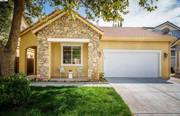 4270 CHERRY BLOSSOM LN, TRACY, CA 95377 - Image 1