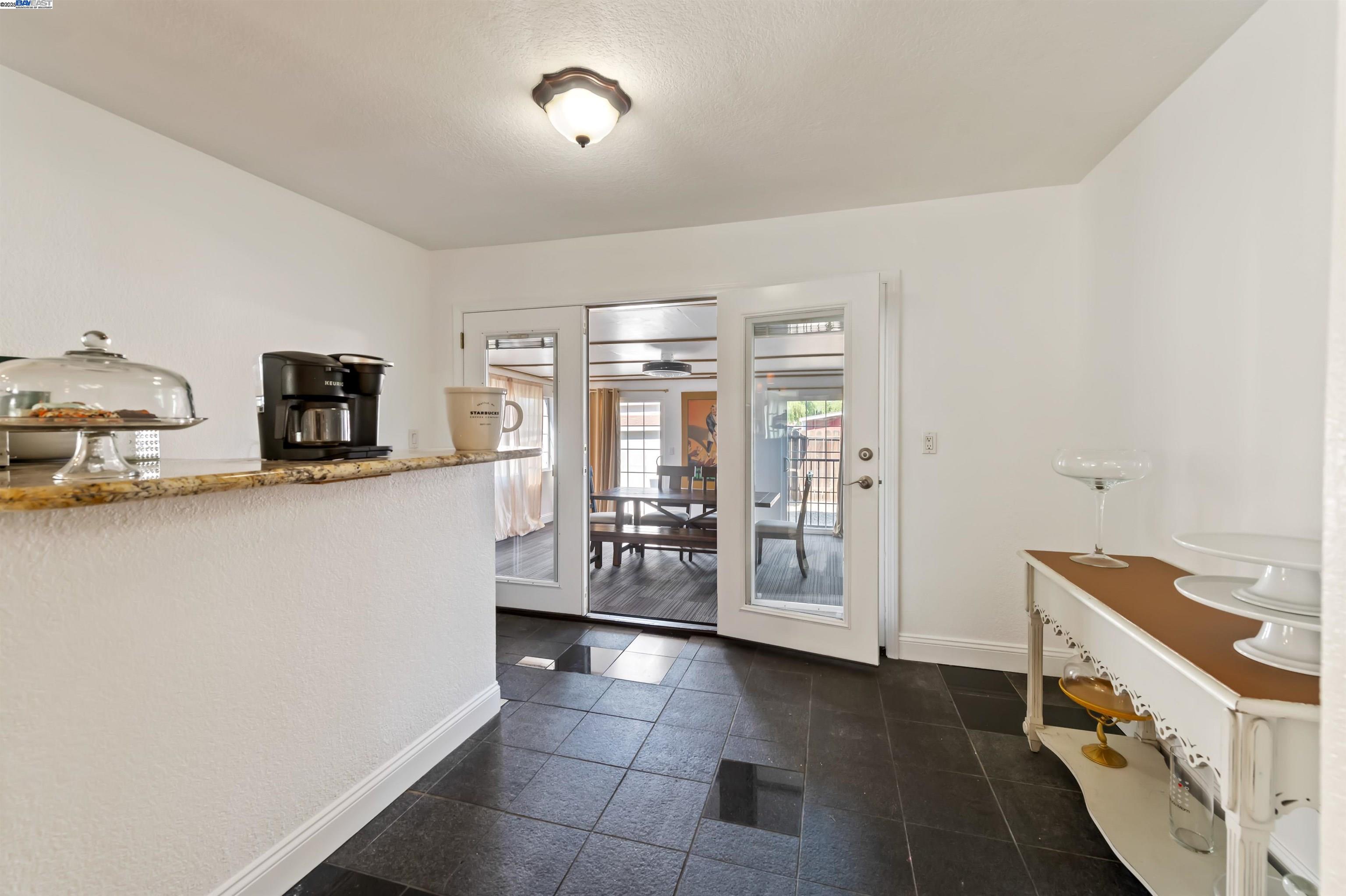 Tracy, California, 95304, United States, 6 Bedrooms Bedrooms, ,3 BathroomsBathrooms,Residential,Active,1909852