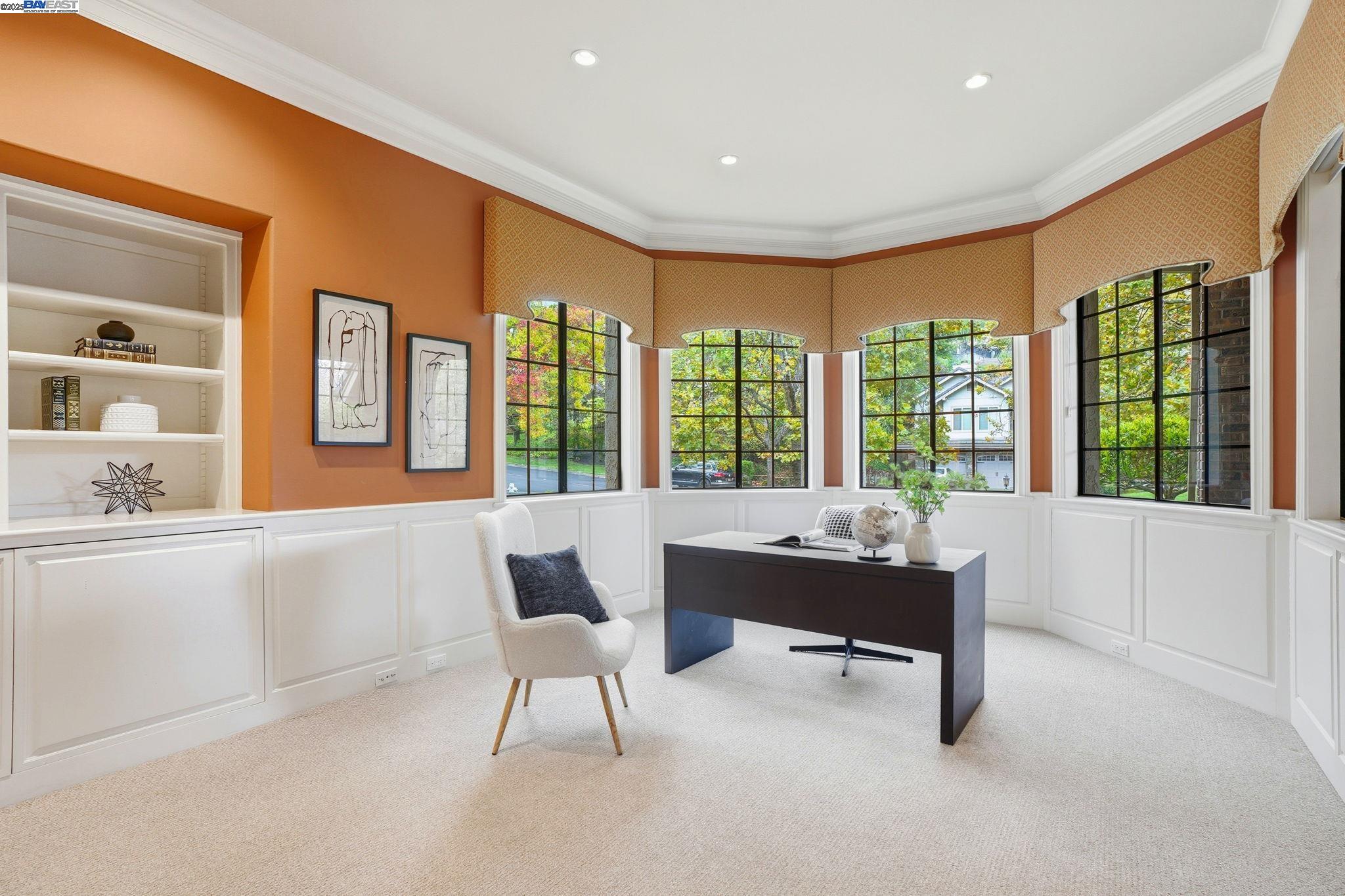 Danville, California, 94506, United States, 4 Bedrooms Bedrooms, ,3 BathroomsBathrooms,Residential,Active,1964284