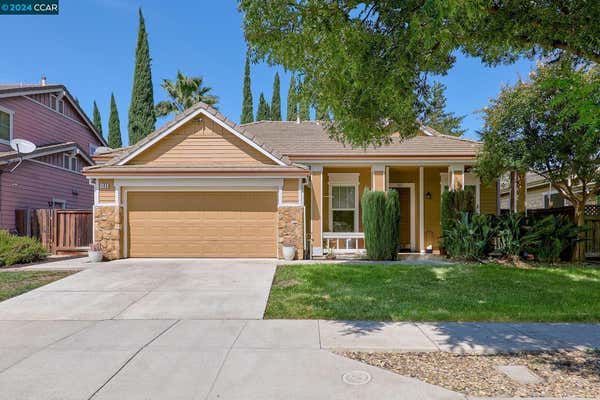 103 HAVENWOOD AVE, BRENTWOOD, CA 94513 - Image 1