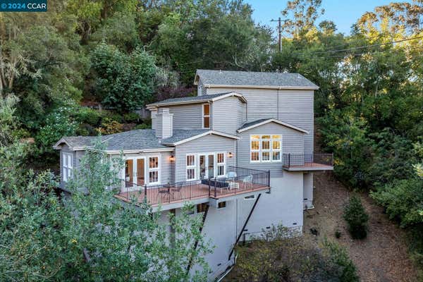 214 CANON DR, ORINDA, CA 94563 - Image 1