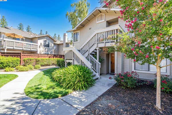 3841 CROW CANYON RD, SAN RAMON, CA 94582 - Image 1