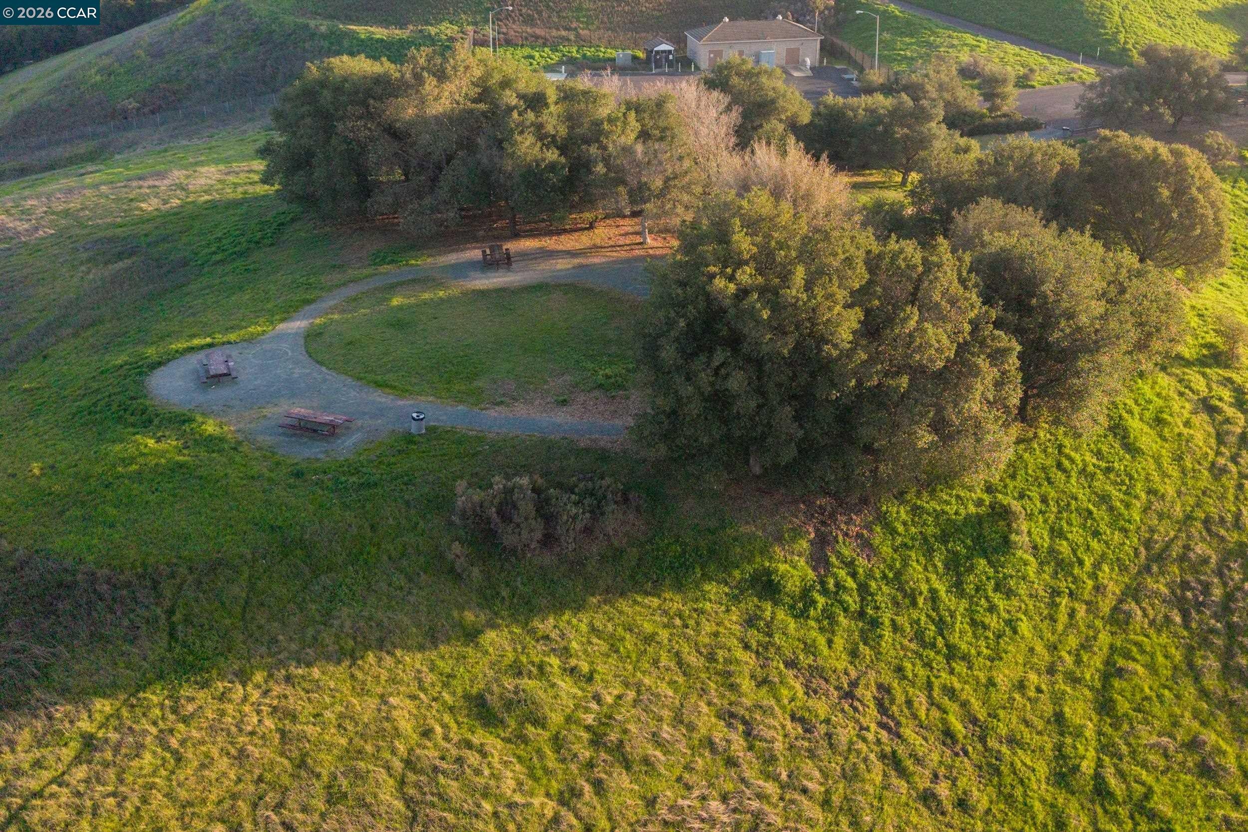 Pleasanton, California, 94588, United States, 5 Bedrooms Bedrooms, ,6 BathroomsBathrooms,Residential,Active,2015462