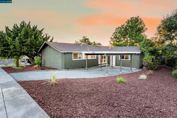 2608 BARNARD ST, RICHMOND, CA 94806 - Image 1