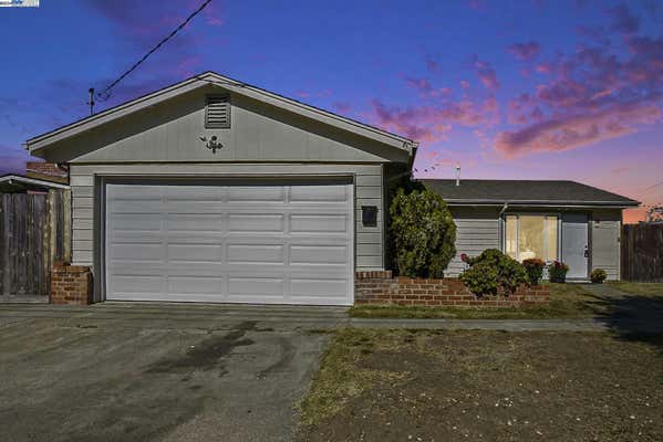 1401 RIEGER AVE, HAYWARD, CA 94544 - Image 1