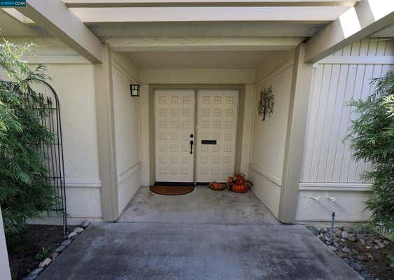 2013 SKYCREST DR APT 1, WALNUT CREEK, CA 94595 - Image 1