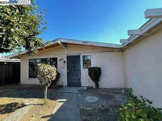 27788 LA PORTE AVE, HAYWARD, CA 94545 - Image 1