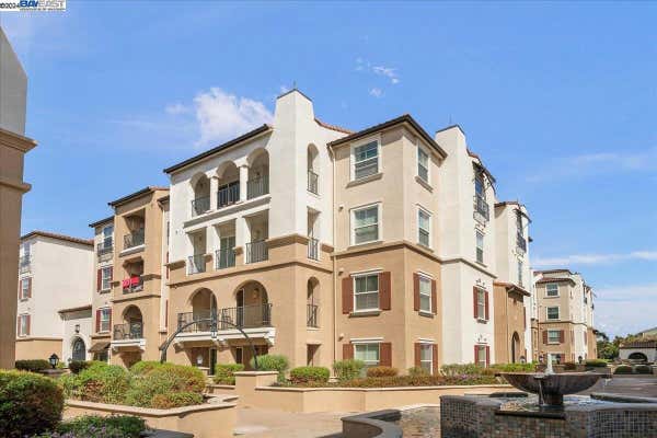 3240 MAGUIRE WAY APT 400, DUBLIN, CA 94568 - Image 1