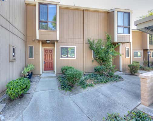 8985 ALCOSTA BLVD APT 184, SAN RAMON, CA 94583 - Image 1