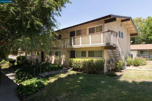 2940 ESTATES AVE APT 6, PINOLE, CA 94564 - Image 1