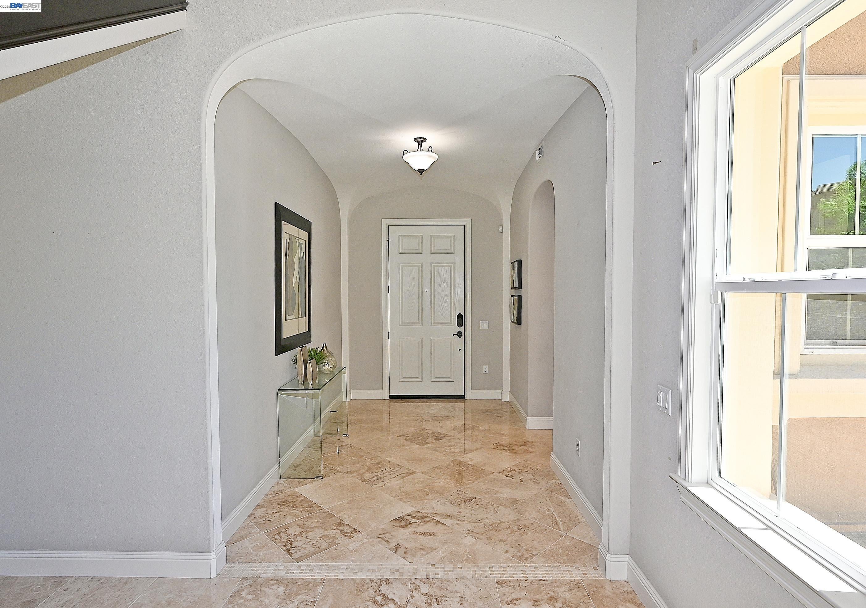 Danville, California, 94506, United States, 5 Bedrooms Bedrooms, ,6 BathroomsBathrooms,Residential,Active,2045396