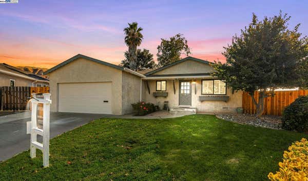 282 FERNALD CT, FREMONT, CA 94539 - Image 1