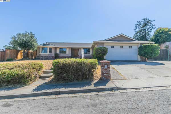 4297 GOLDENHILL DR, PITTSBURG, CA 94565 - Image 1