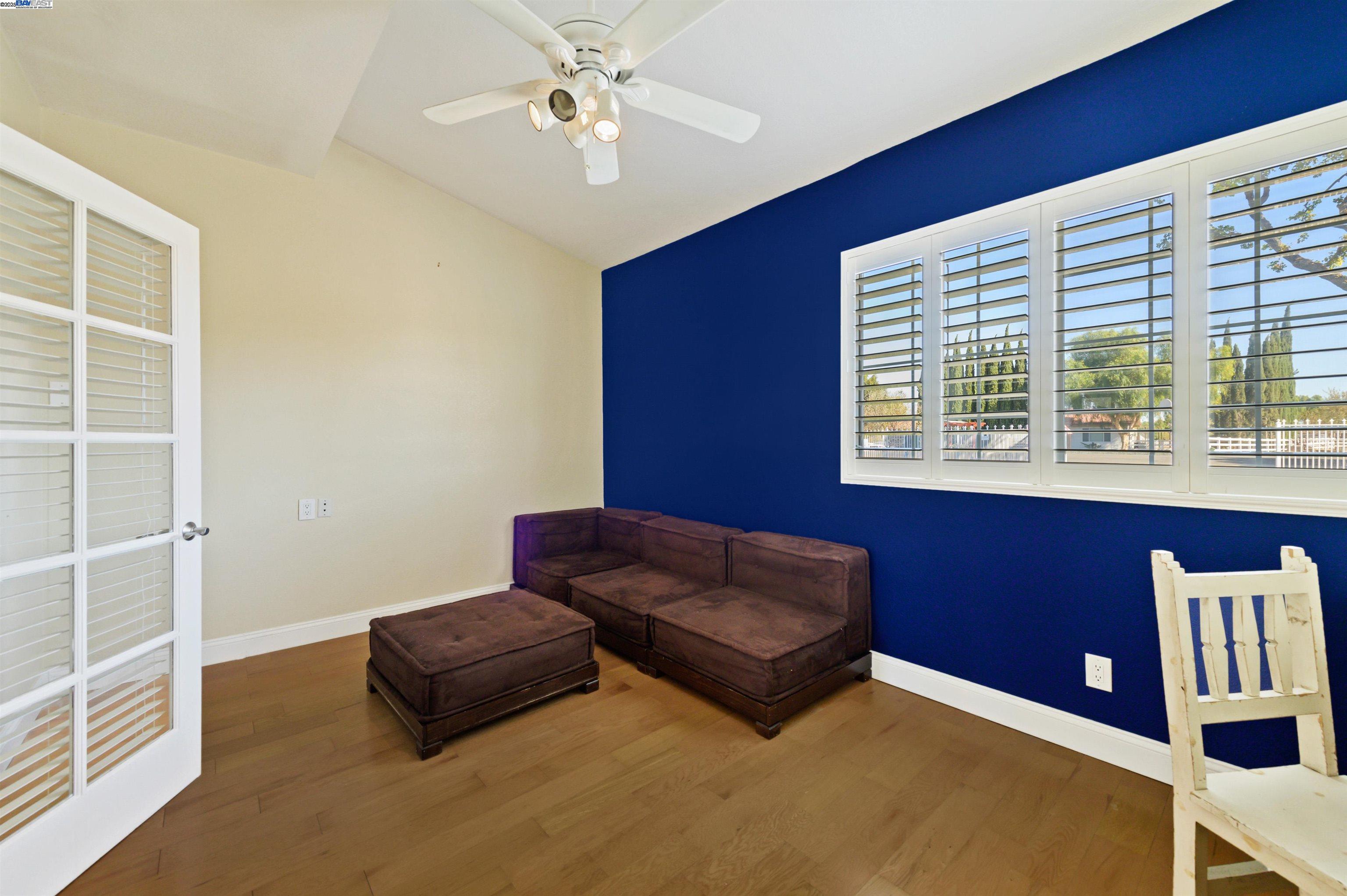 Tracy, California, 95304, United States, 6 Bedrooms Bedrooms, ,3 BathroomsBathrooms,Residential,Active,1909852