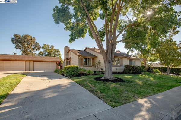 4341 GOLF DR, LIVERMORE, CA 94551 - Image 1