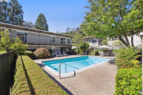 2121 DONALD DR APT 18, MORAGA, CA 94556 - Image 1