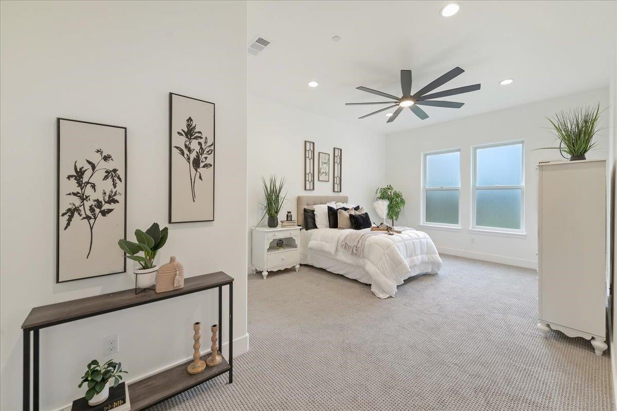 Livermore, California, 94550, United States, 5 Bedrooms Bedrooms, ,6 BathroomsBathrooms,Residential,Active,2013430