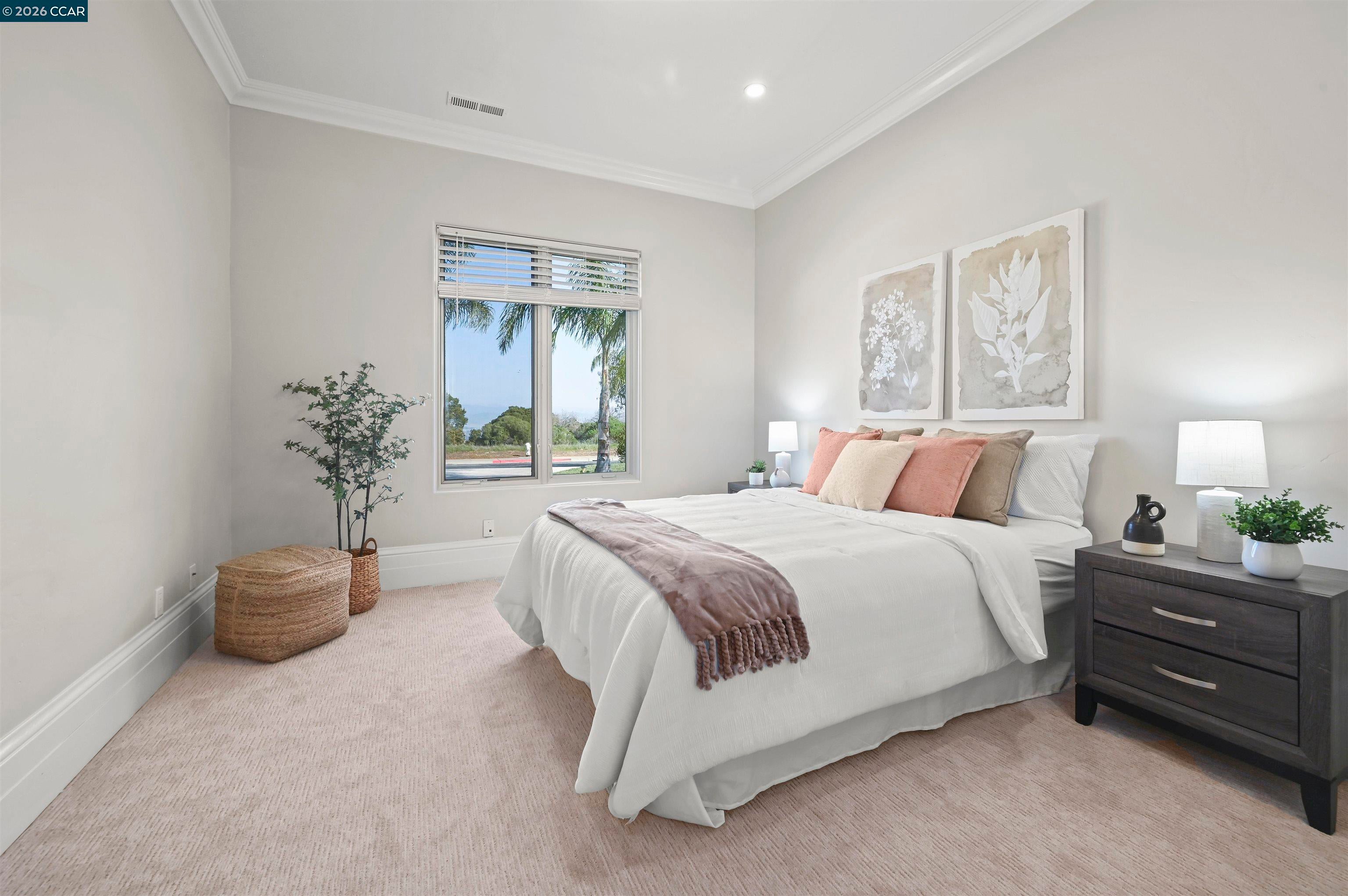 Pleasanton, California, 94588, United States, 5 Bedrooms Bedrooms, ,6 BathroomsBathrooms,Residential,Active,2015462