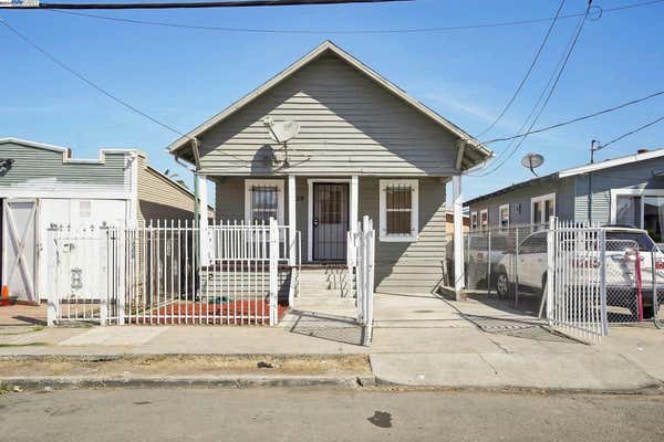 1329 94TH AVE, OAKLAND, CA 94603 - Image 1