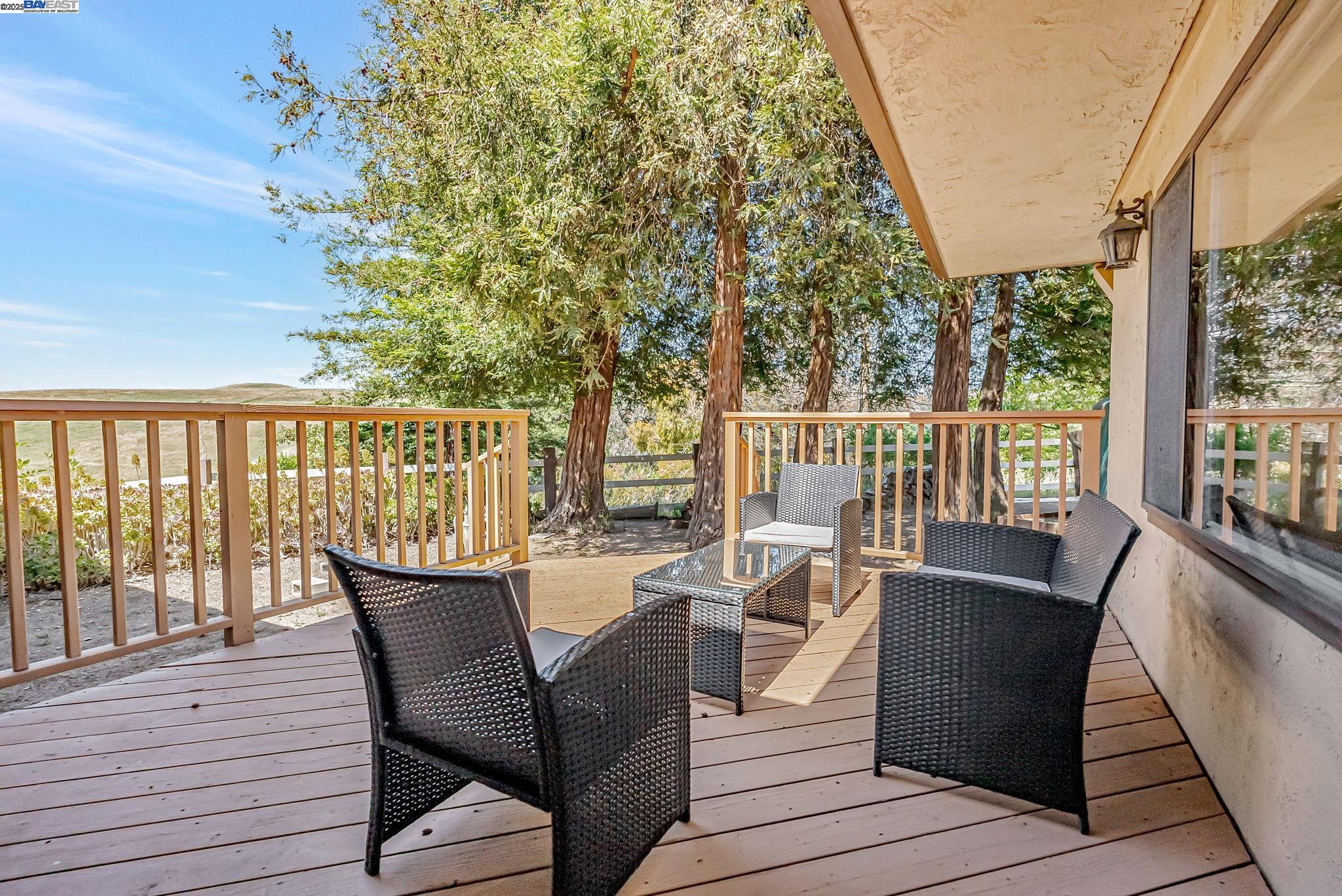 Fremont, California, 94539, United States, 4 Bedrooms Bedrooms, ,3 BathroomsBathrooms,Residential,Active,1820313
