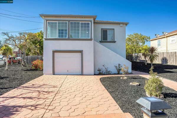 800 WINCHESTER ST, VALLEJO, CA 94590 - Image 1