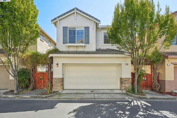 156 CRESCENT PLZ, PLEASANT HILL, CA 94523 - Image 1