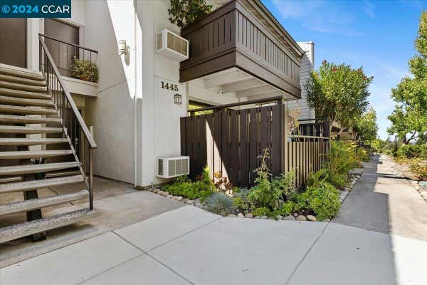 1445 MARCHBANKS DR APT 2, WALNUT CREEK, CA 94598 - Image 1