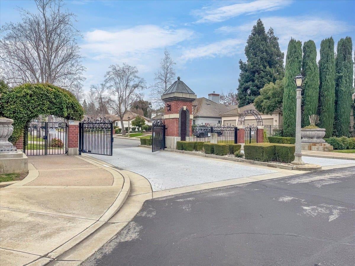 Livermore, California, 94550, United States, 5 Bedrooms Bedrooms, ,6 BathroomsBathrooms,Residential,Active,2013430