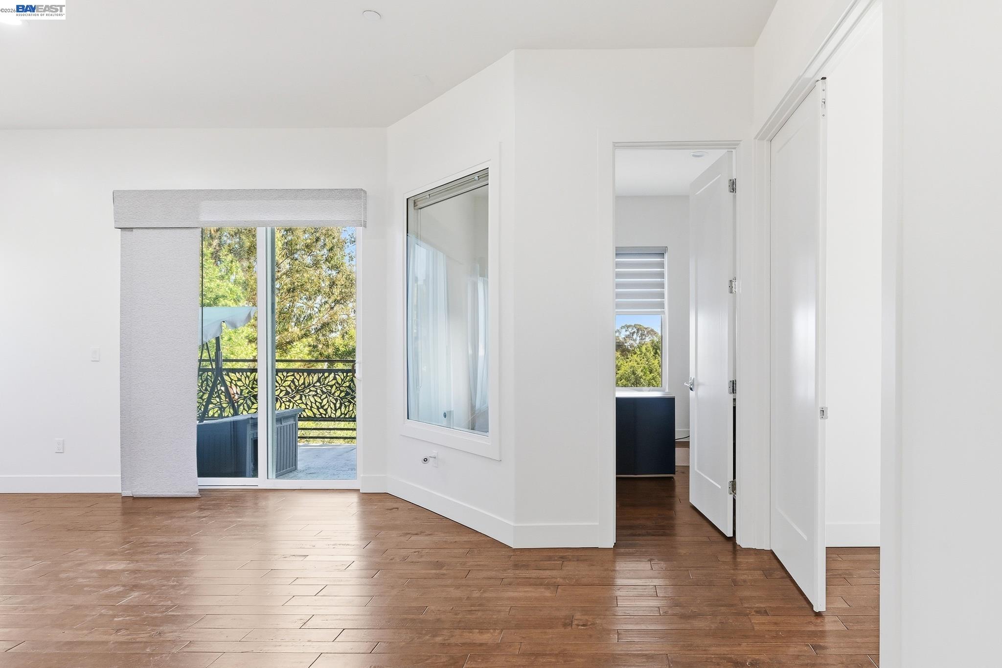 Castro Valley, California, 94546, United States, 5 Bedrooms Bedrooms, ,7 BathroomsBathrooms,Residential,Active,2044535