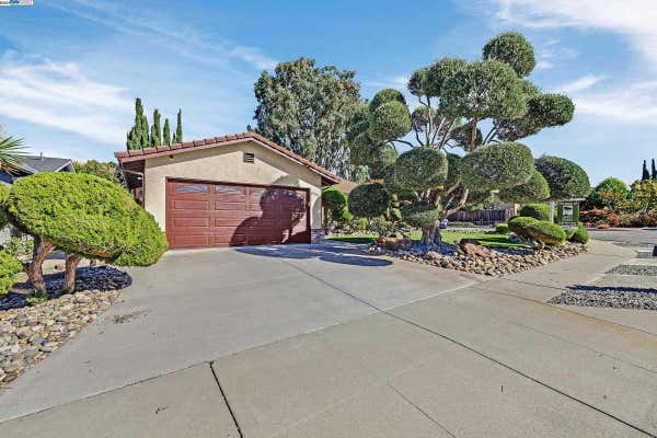 45596 CHEYENNE PL, FREMONT, CA 94539 - Image 1