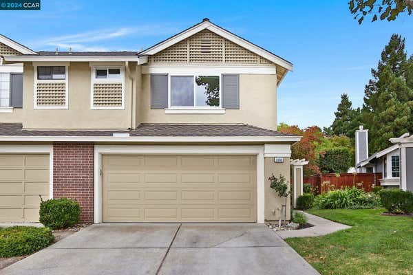 1030 SUNSHINE CIR, DANVILLE, CA 94506 - Image 1